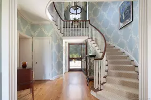 406 Wells Hill Rd, Salisbury, CT 06039 - Photo 23