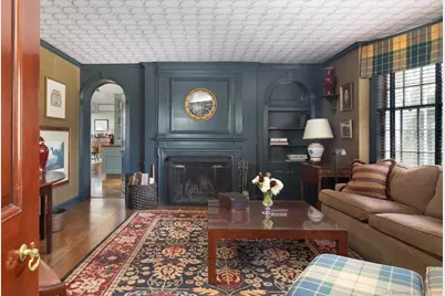 406 Wells Hill Road, Salisbury, CT 06039 - Photo 17