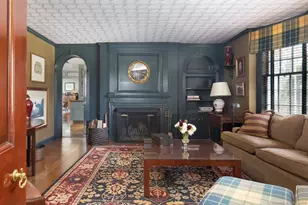 406 Wells Hill Rd, Salisbury, CT 06039 - Photo 17