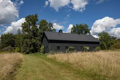 406 Wells Hill Road, Salisbury, CT 06039 - Photo 37