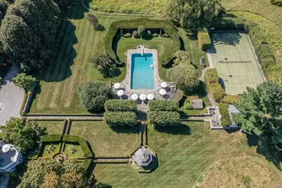 406 Wells Hill Road, Salisbury, CT 06039 - Photo 3