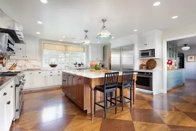 406 Wells Hill Road, Salisbury, CT 06039 - Photo 19