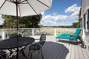 406 Wells Hill Rd, Salisbury, CT 06039 - Photo 29