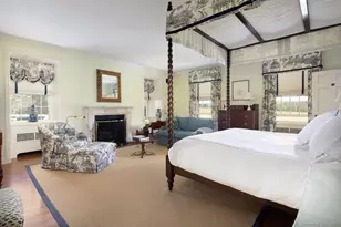 406 Wells Hill Rd, Salisbury, CT 06039 - Photo 25