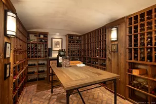 406 Wells Hill Rd, Salisbury, CT 06039 - Photo 33