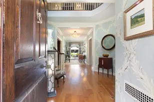 406 Wells Hill Rd, Salisbury, CT 06039 - Photo 5