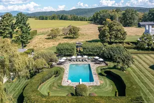 406 Wells Hill Rd, Salisbury, CT 06039 - Photo 15