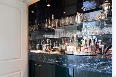 406 Wells Hill Road, Salisbury, CT 06039 - Photo 7