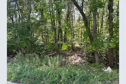 87 Fort Shantok Road, Montville, CT 06382 - Photo 1