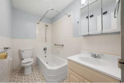 292 Pequot Avenue #E2, New London, CT 06320 - Photo 15