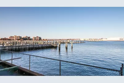 292 Pequot Avenue #E2, New London, CT 06320 - Photo 23