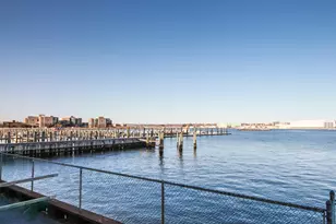 292 Pequot Ave, New London, CT 06320 - Photo 23