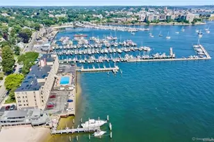 292 Pequot Ave, New London, CT 06320 - Photo 17