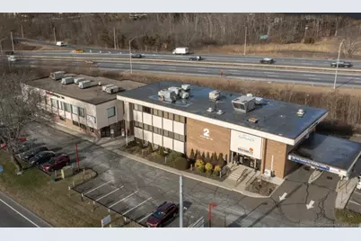 2 Stony Hill Road, Bethel, CT 06801 - Photo 1