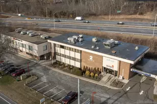 2 Stony Hill Rd, Bethel, CT 06801 - Photo 1