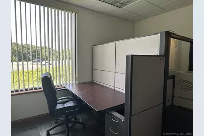 2 Stony Hill Road, Bethel, CT 06801 - Photo 5