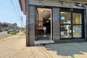 [Address not provided], New Haven, CT 06511 - Photo 1