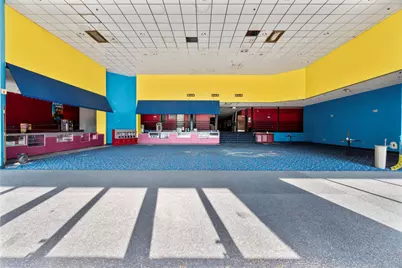 814 Derby Avenue, Seymour, CT 06483 - Photo 3