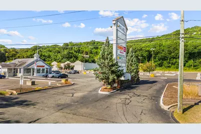 814 Derby Avenue, Seymour, CT 06483 - Photo 23