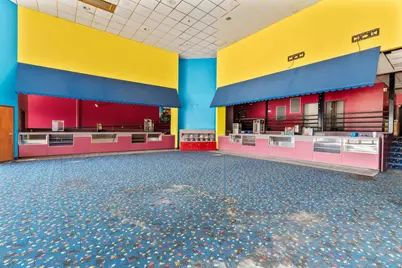 814 Derby Avenue, Seymour, CT 06483 - Photo 9