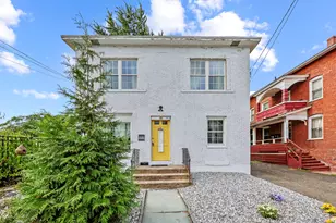 23 Hotchkiss St, Middletown, CT 06457 - Photo 27