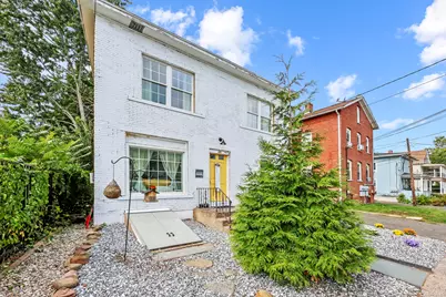 23 Hotchkiss Street, Middletown, CT 06457 - Photo 3