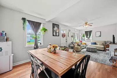 23 Hotchkiss Street, Middletown, CT 06457 - Photo 11