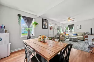 23 Hotchkiss St, Middletown, CT 06457 - Photo 11