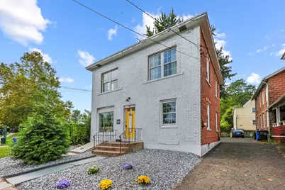 23 Hotchkiss Street, Middletown, CT 06457 - Photo 1