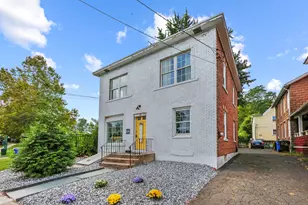 23 Hotchkiss St, Middletown, CT 06457 - Photo 1