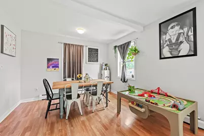 23 Hotchkiss Street, Middletown, CT 06457 - Photo 13