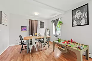 23 Hotchkiss St, Middletown, CT 06457 - Photo 13