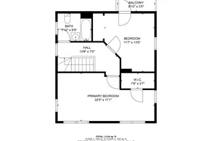 23 Hotchkiss St, Middletown, CT 06457 - Photo 15