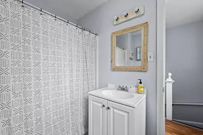 23 Hotchkiss Street, Middletown, CT 06457 - Photo 17