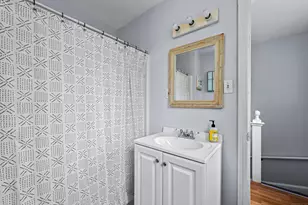 23 Hotchkiss St, Middletown, CT 06457 - Photo 17