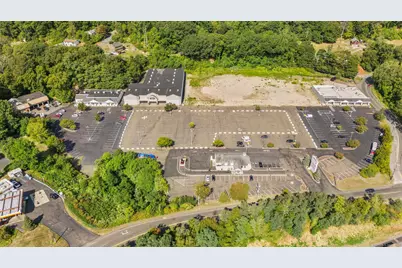 842 Derby Avenue, Seymour, CT 06483 - Photo 33