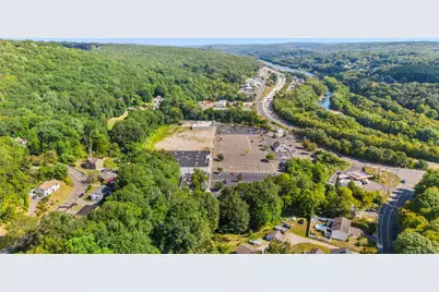 842 Derby Avenue, Seymour, CT 06483 - Photo 13