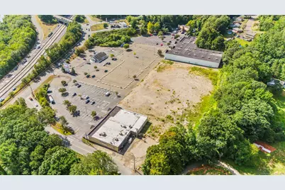 842 Derby Avenue, Seymour, CT 06483 - Photo 13