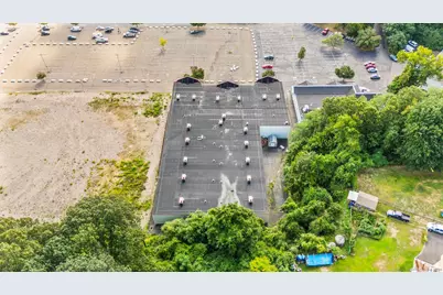 842 Derby Avenue, Seymour, CT 06483 - Photo 27