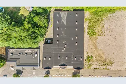 842 Derby Avenue, Seymour, CT 06483 - Photo 31