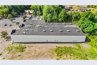 842 Derby Avenue, Seymour, CT 06483 - Photo 25