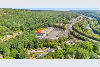 842 Derby Avenue, Seymour, CT 06483 - Photo 21