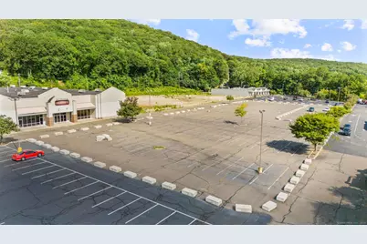 842 Derby Avenue, Seymour, CT 06483 - Photo 35