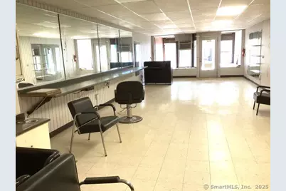 158 Church Street #170, Naugatuck, CT 06770 - Photo 3