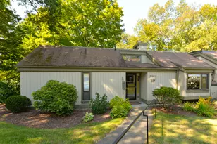 902 Heritage Vlg, Southbury, CT 06488 - Photo 21