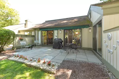 902 Heritage Village #A, Southbury, CT 06488 - Photo 19