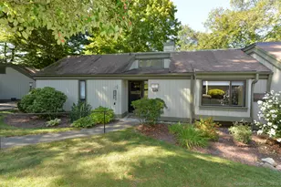 902 Heritage Vlg, Southbury, CT 06488 - Photo 1