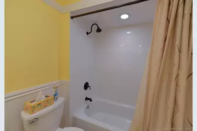 902 Heritage Village #A, Southbury, CT 06488 - Photo 17