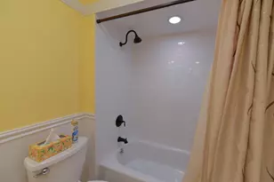 902 Heritage Vlg, Southbury, CT 06488 - Photo 17