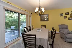 902 Heritage Vlg, Southbury, CT 06488 - Photo 5